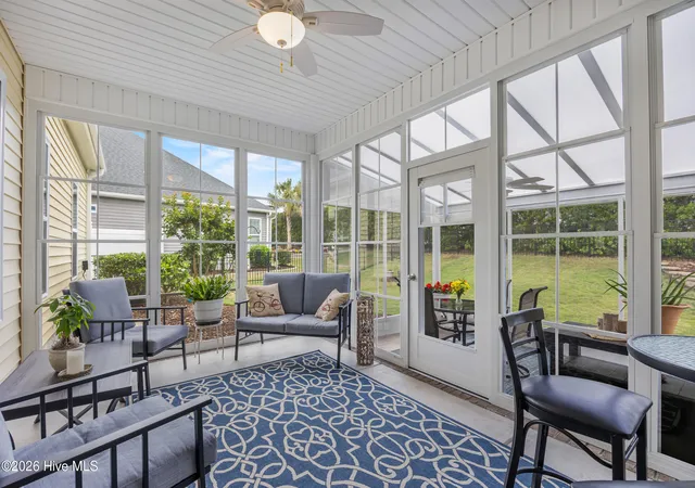 Homes for sale in Ocean Isle Beach, NC | 1285 Temeraire Ct Sw, Ocean Isle Beach, NC 28469 | MLS# 100571282