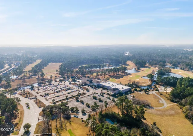 Photo 95 of Condo for sale at 223 Kings Trl # 1506, Sunset Beach, NC 28468 | MLS# 100594256 | Listing updated on 2026-10-06