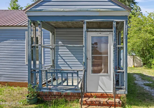 13th image of 2033 Shirley Ave, Augusta, GA 30904 | MLS# 100573242
