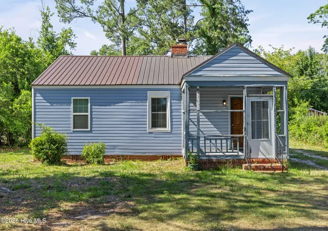 1st image of 2033 Shirley Ave, Augusta, GA 30904 | MLS# 100573242