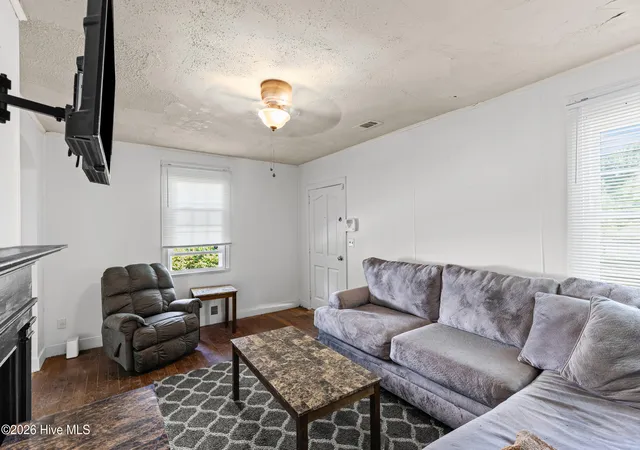 3rd image of 2033 Shirley Ave, Augusta, GA 30904 | MLS# 100573242