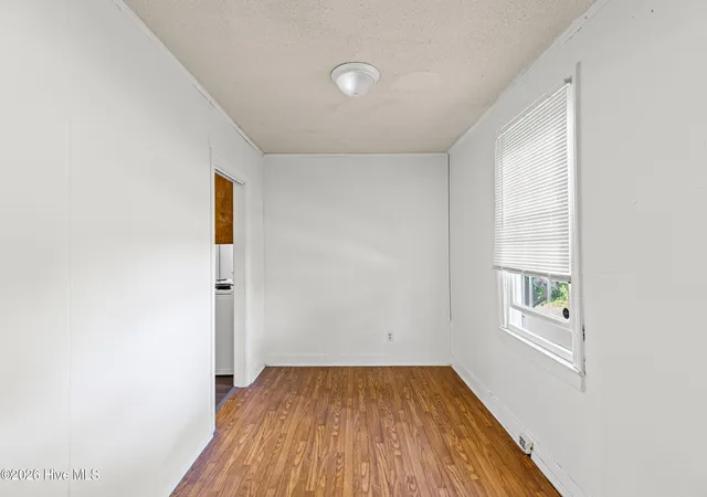 4th image of 2033 Shirley Ave, Augusta, GA 30904 | MLS# 100573242