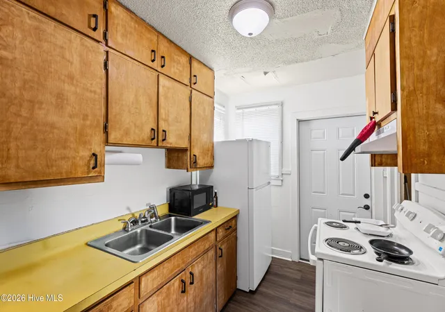 5th image of 2033 Shirley Ave, Augusta, GA 30904 | MLS# 100573242