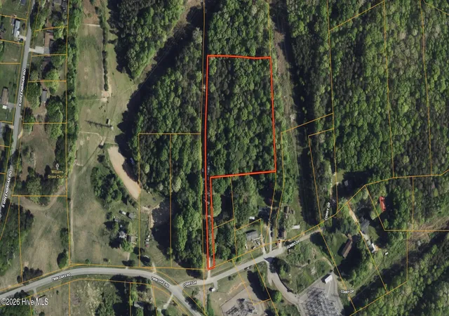 Homes for sale in Statesville, NC | 0 Corry Dr, Statesville, NC 28625 | MLS# 100586291