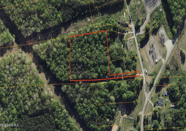 Homes for sale in Statesville, NC | 0 Corry Dr, Statesville, NC 28625 | MLS# 100586291