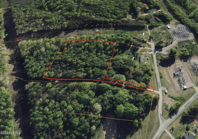 Homes for sale in Statesville, NC | 0 Corry Dr, Statesville, NC 28625 | MLS# 100586291