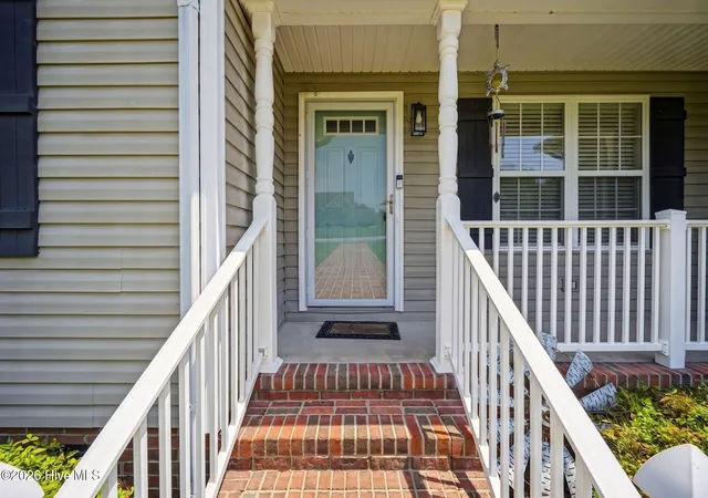 Homes for sale in South Mills, NC | 102 Country Meadows Dr, South Mills, NC 27976 | MLS# 100586767