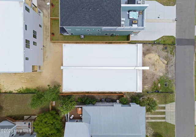 43rd image of 502 North Carolina Ave #1, Carolina Beach, NC 28428 | MLS# 100582203