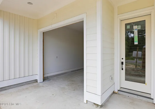 4th image of 502 North Carolina Ave #1, Carolina Beach, NC 28428 | MLS# 100582203
