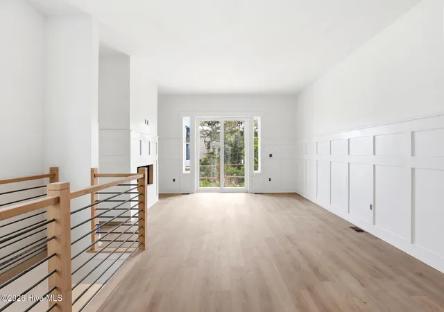 5th image of 502 North Carolina Ave #1, Carolina Beach, NC 28428 | MLS# 100582203