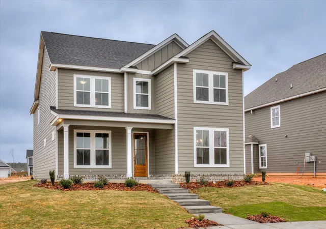 1st image of 923 Walker Point Dr, Grovetown, GA 30813 | MLS# 100582986