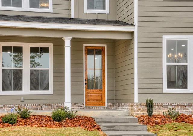 4th image of 923 Walker Point Dr, Grovetown, GA 30813 | MLS# 100582986