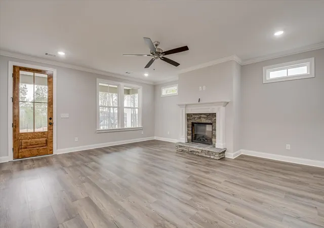 5th image of 923 Walker Point Dr, Grovetown, GA 30813 | MLS# 100582986
