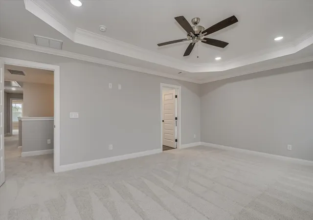 74th image of 923 Walker Point Dr, Grovetown, GA 30813 | MLS# 100582986