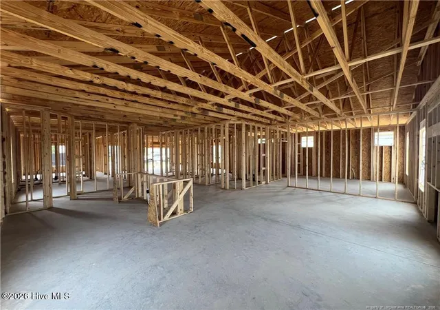 Photo 2 of Single family home for sale at 193 Seaford Ln, Pinehurst, NC 28374 | MLS# 100566441 | Listing updated on 2026-08-27
