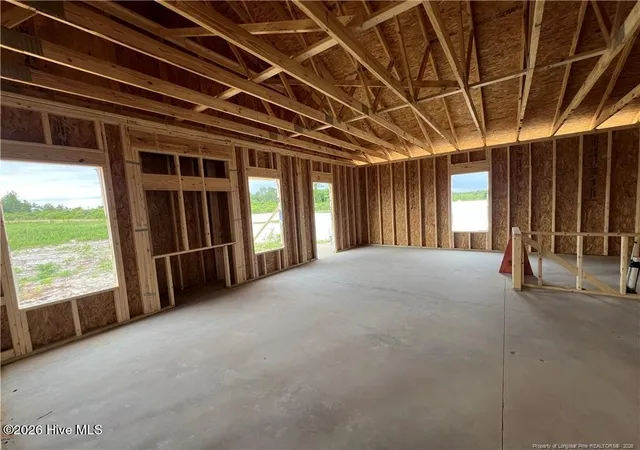 Photo 3 of Single family home for sale at 193 Seaford Ln, Pinehurst, NC 28374 | MLS# 100566441 | Listing updated on 2026-08-27
