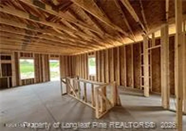 Photo 4 of Single family home for sale at 193 Seaford Ln, Pinehurst, NC 28374 | MLS# 100566441 | Listing updated on 2026-08-27