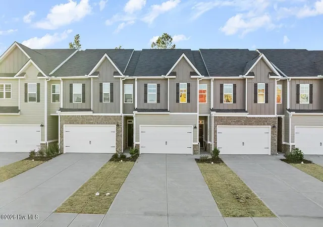 1st image of 4320 Newland St #006, Hephzibah, GA 30815 | MLS# 100578336