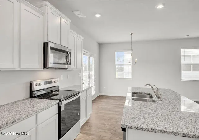 5th image of 4320 Newland St #006, Hephzibah, GA 30815 | MLS# 100578336