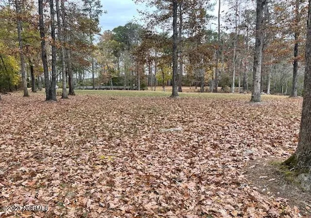 Photo 3 of Land for sale at Lot 97 Winfield Ln, Pinetown, NC 27865 | MLS# 100417500 | Listing updated on 2026-05-19
