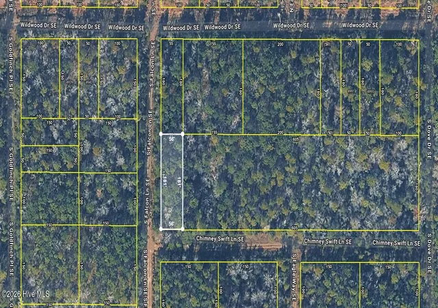 Homes for sale in Southport, NC | L 113 Chimney Swift Ln Se, Southport, NC 28461 | MLS# 100573402
