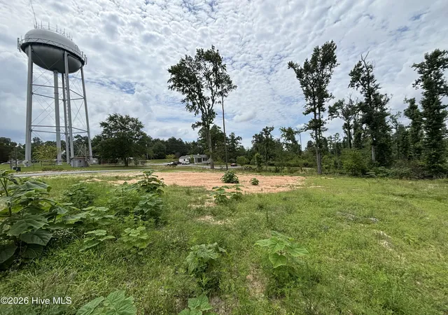 Photo 3 of Land for sale at 4458 Belair Dr, Evans, GA 30809 | MLS# 100580270 | Listing updated on 2026-06-09