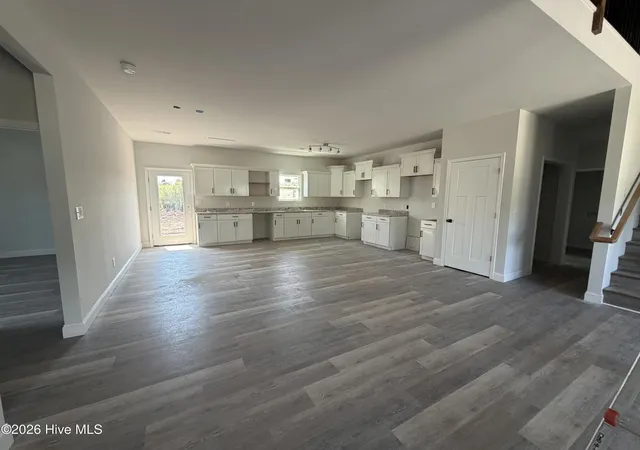4th image of 603 Pennywort Ct, Sneads Ferry, NC 28460 | MLS# 100571196