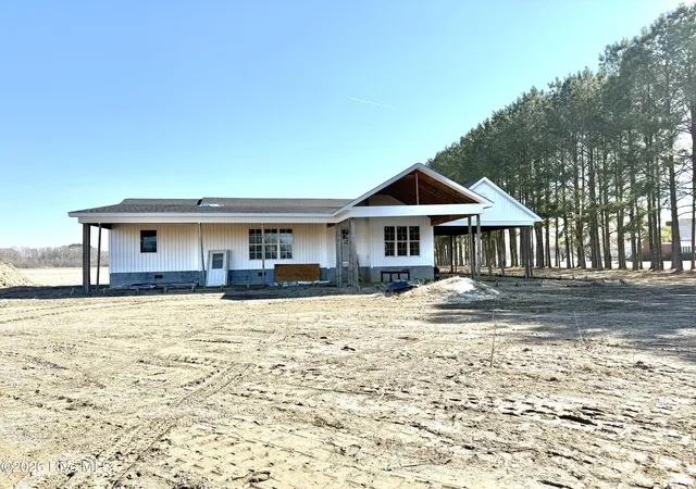 Homes for sale in Bethel, NC | 2626 Staton Mill Rd, Bethel, NC 27812 | MLS# 100556680