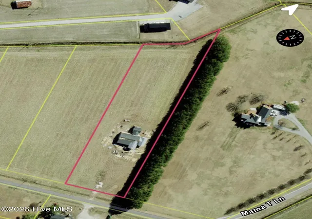 Homes for sale in Bethel, NC | 2626 Staton Mill Rd, Bethel, NC 27812 | MLS# 100556680