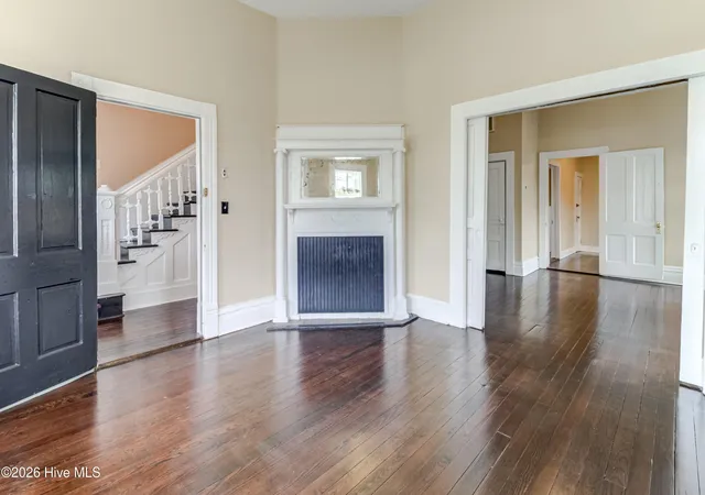 Photo 4 of House for sale at 108 N 8th Street, Wilmington, NC 28401 | MLS# 100573651 | Listing updated on 2026-09-28