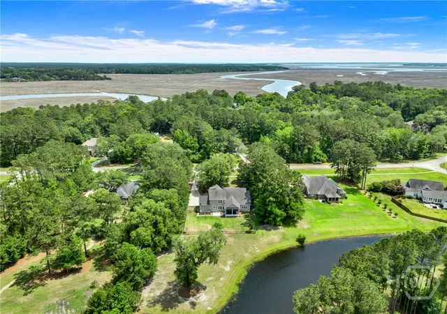 2nd image of 890 Saint Catherine Cir, Richmond Hill, GA 31324 | MLS# SA355671