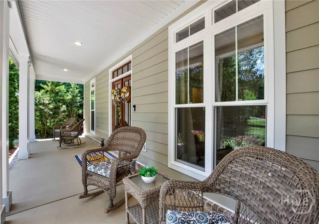 3rd image of 890 Saint Catherine Cir, Richmond Hill, GA 31324 | MLS# SA355671