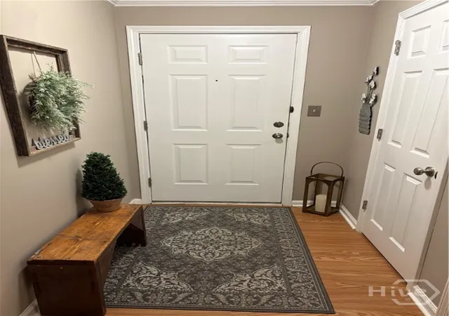 Homes for sale in Savannah, GA | 4305 Walden Park Dr, Savannah, GA 31410 | MLS# SA356771