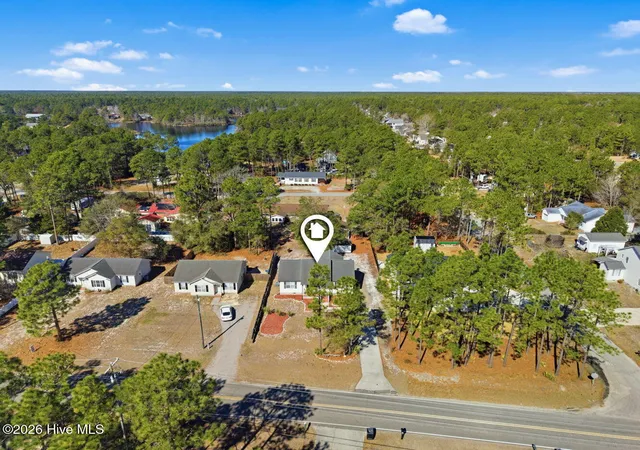 Homes for sale in Southport, NC | 1481 E Boiling Spring Rd, Southport, NC 28461 | MLS# 100555280
