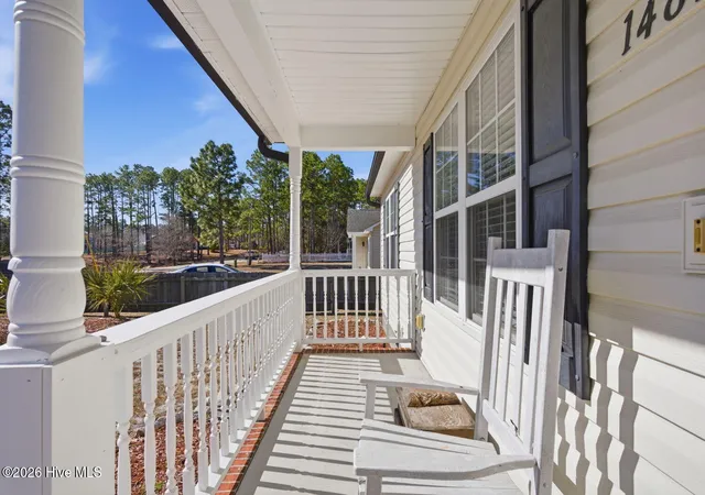 Homes for sale in Southport, NC | 1481 E Boiling Spring Rd, Southport, NC 28461 | MLS# 100555280