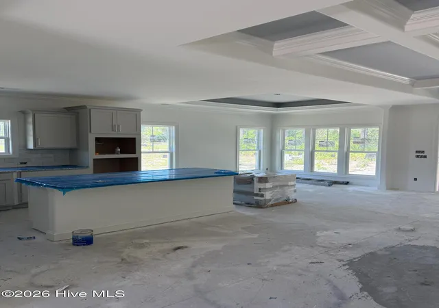 16th image of 2205 Condor Run, Wilmington, NC 28409 | MLS# 100584004