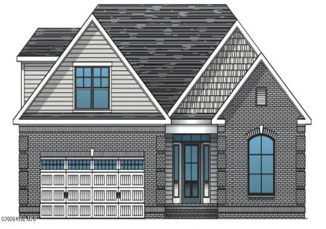 1st image of 2205 Condor Run, Wilmington, NC 28409 | MLS# 100584004