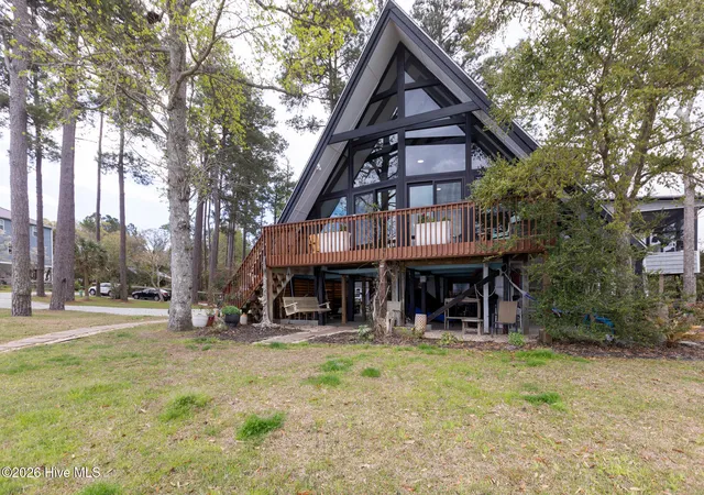 1st image of 211 Fannie Creek Ln, Sneads Ferry, NC 28460 | MLS# 100565718