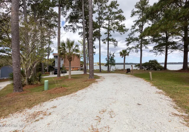 62nd image of 211 Fannie Creek Ln, Sneads Ferry, NC 28460 | MLS# 100565718