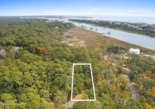 Photo 4 of Land for sale at 3518 Bocage St SW, Supply, NC 28462 | MLS# 100584812 | Listing updated on 2026-07-13