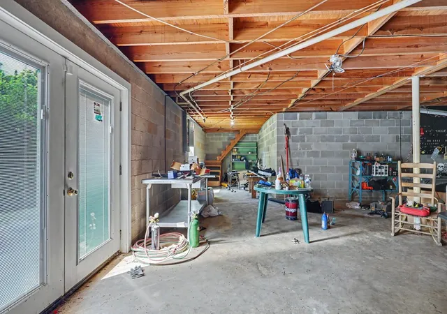 Photo 3 of Single family home for sale at 63 Fort Butler St, Murphy, NC 28906 | MLS# 98544138 | Listing updated on 2026-08-25