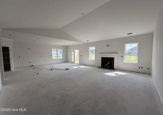 Homes for sale in La Grange, NC | 3717 Chatsworth Dr, La Grange, NC 28551 | MLS# 100587703