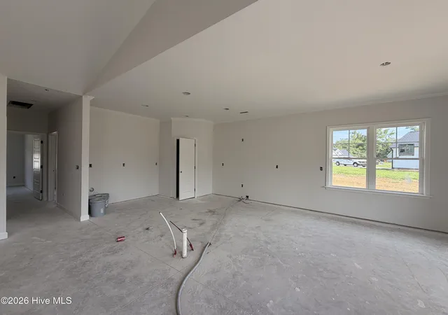 Homes for sale in La Grange, NC | 3717 Chatsworth Dr, La Grange, NC 28551 | MLS# 100587703