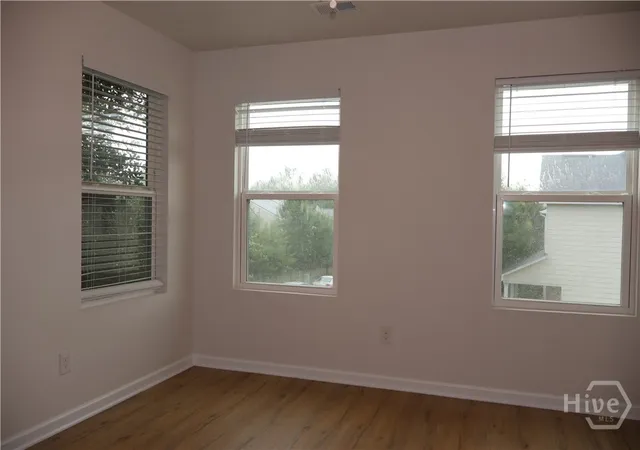 Photo 11 of Single family home for sale at 165 Brockett Dr, Athens, GA 30607 | MLS# CL359949 | Listing updated on 2026-07-29