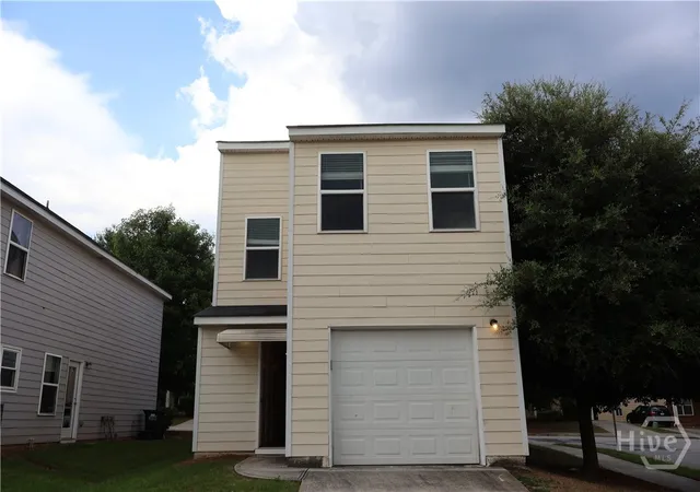 Photo 2 of Single family home for sale at 165 Brockett Dr, Athens, GA 30607 | MLS# CL359949 | Listing updated on 2026-07-29