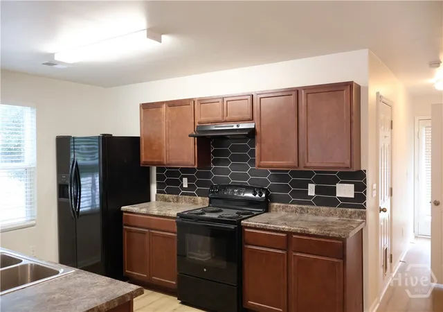 Photo 2 of Single family home for sale at 165 Brockett Dr, Athens, GA 30607 | MLS# CL359949 | Listing updated on 2026-07-29