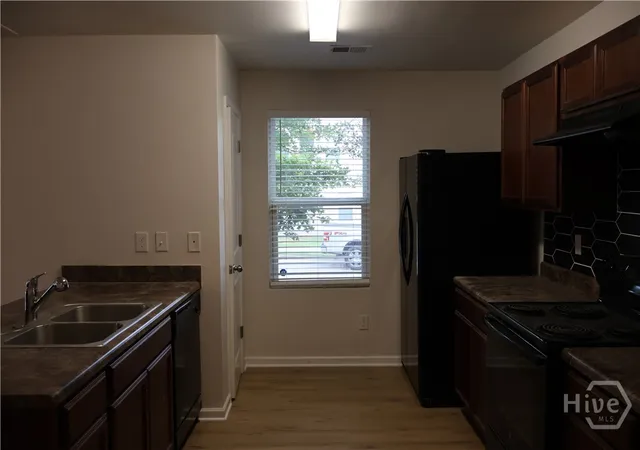 Photo 3 of Single family home for sale at 165 Brockett Dr, Athens, GA 30607 | MLS# CL359949 | Listing updated on 2026-07-29