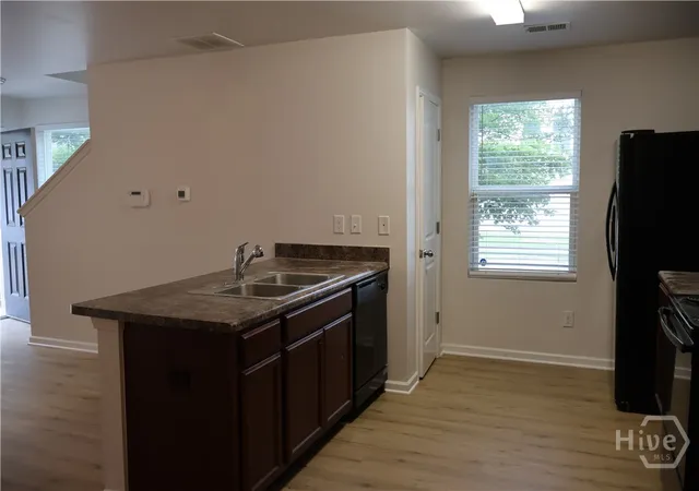 Photo 4 of Single family home for sale at 165 Brockett Dr, Athens, GA 30607 | MLS# CL359949 | Listing updated on 2026-07-29