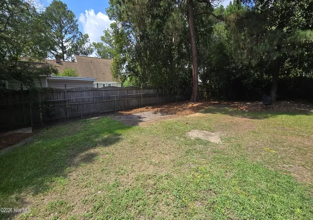 Photo 3 of Single family home for sale at 2342 Miller Cir, Winterville, NC 28590 | MLS# 100599720 | Listing updated on 2026-09-01