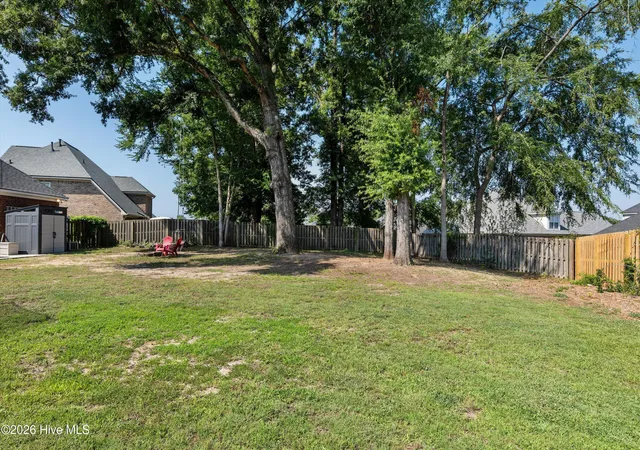 Homes for sale in Evans, GA | 616 Cornerstone Pl, Evans, GA 30809 | MLS# 100581689